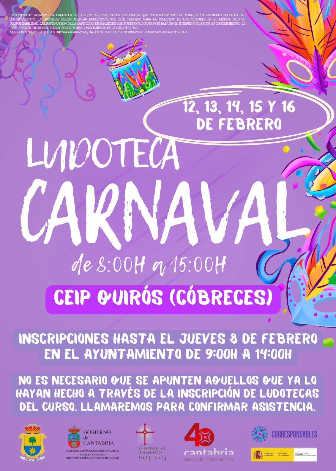 carnaval alfoz 241.jpeg