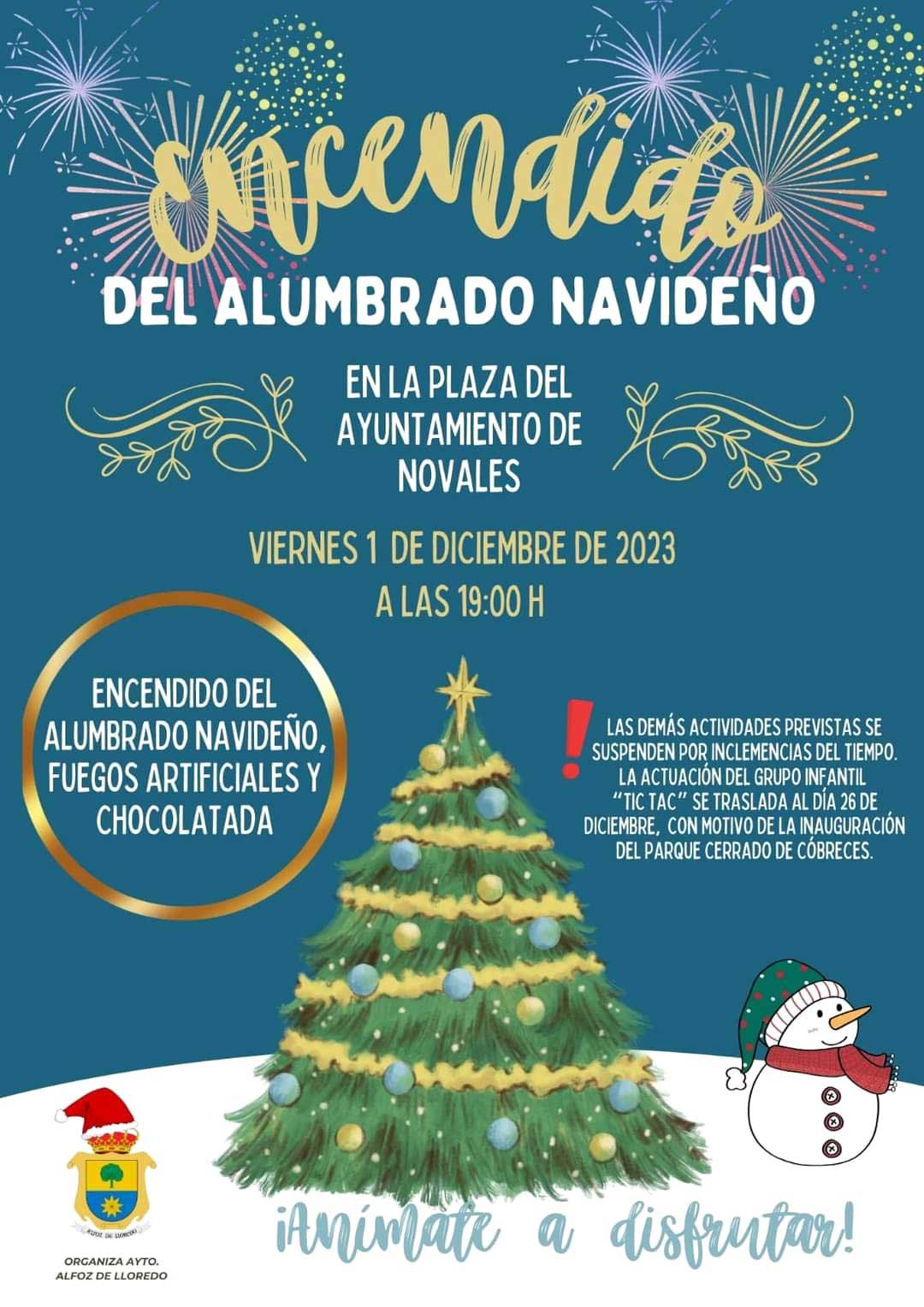 encendido23.jpg