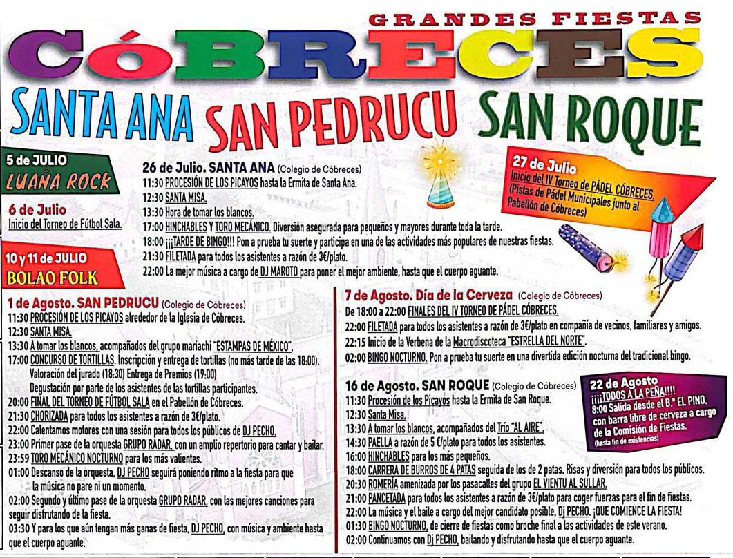 fiestas-cobreces-2026.jpg