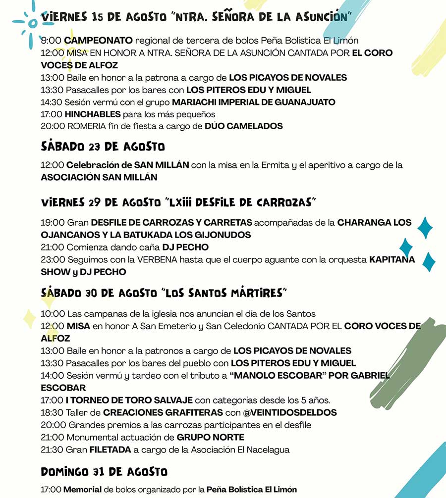 FIESTAS-NOVALES-25.jpg