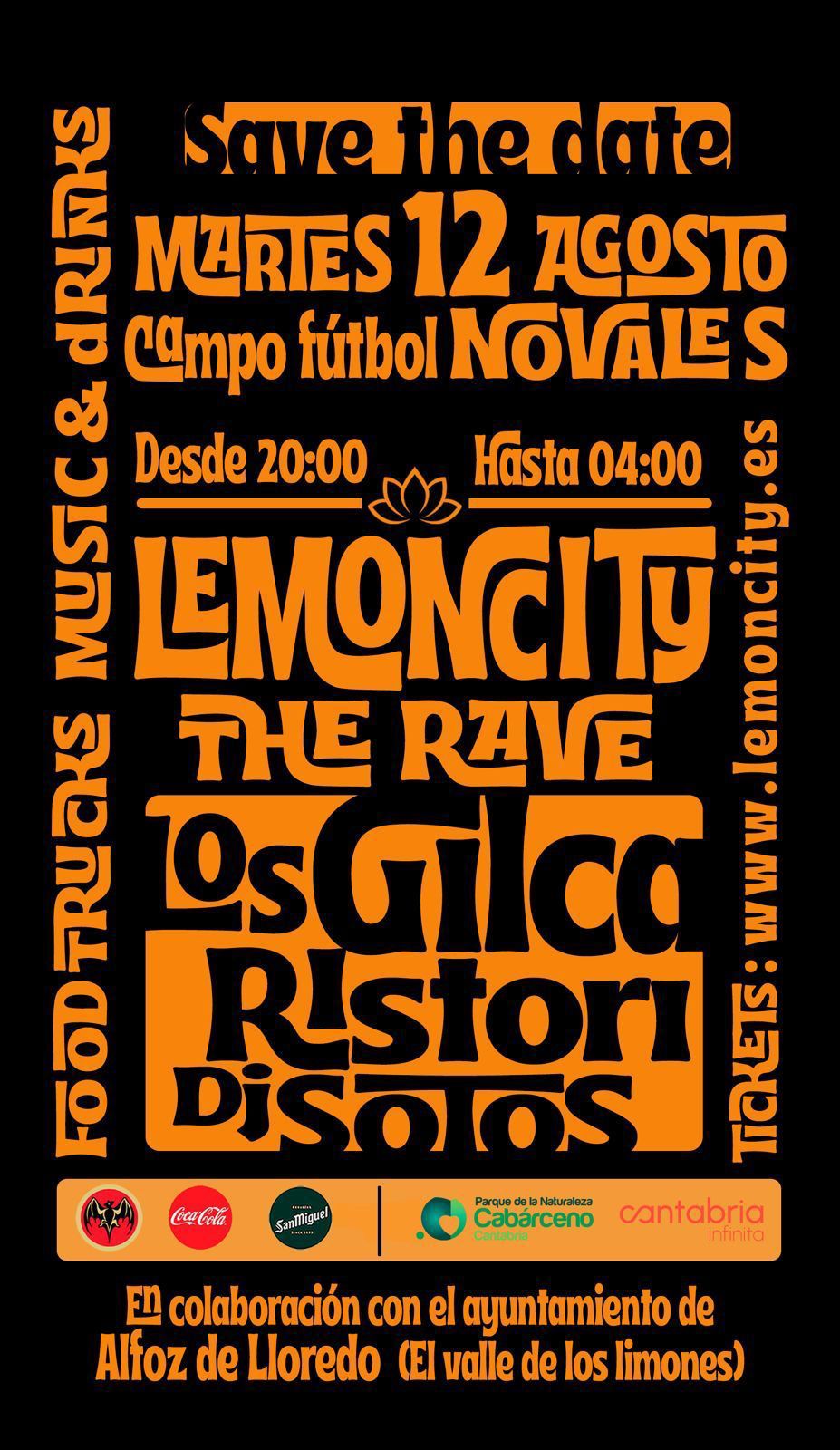 lemoncito.jpeg