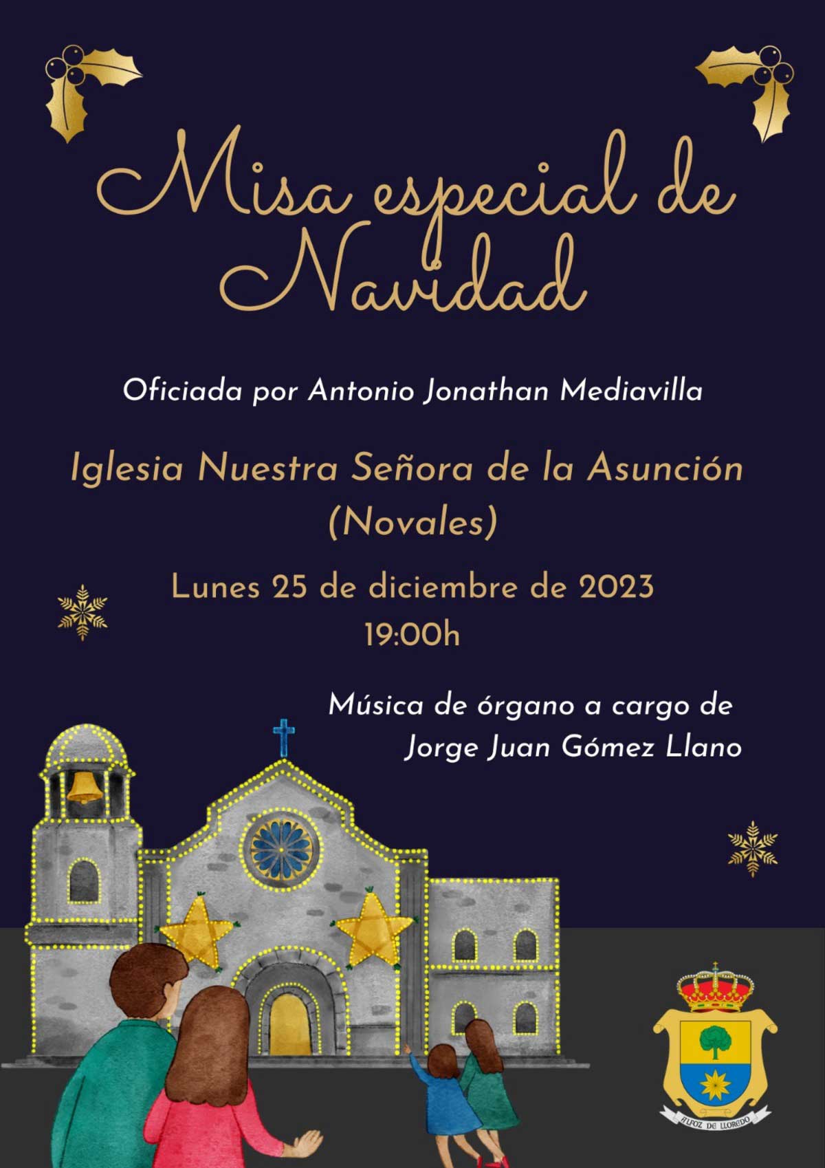 navidad-alfoz-23--1.jpg