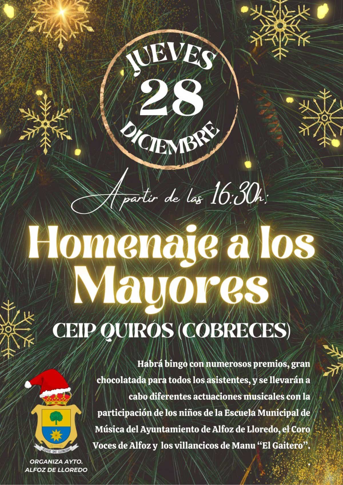 navidad-alfoz-23--2.jpg