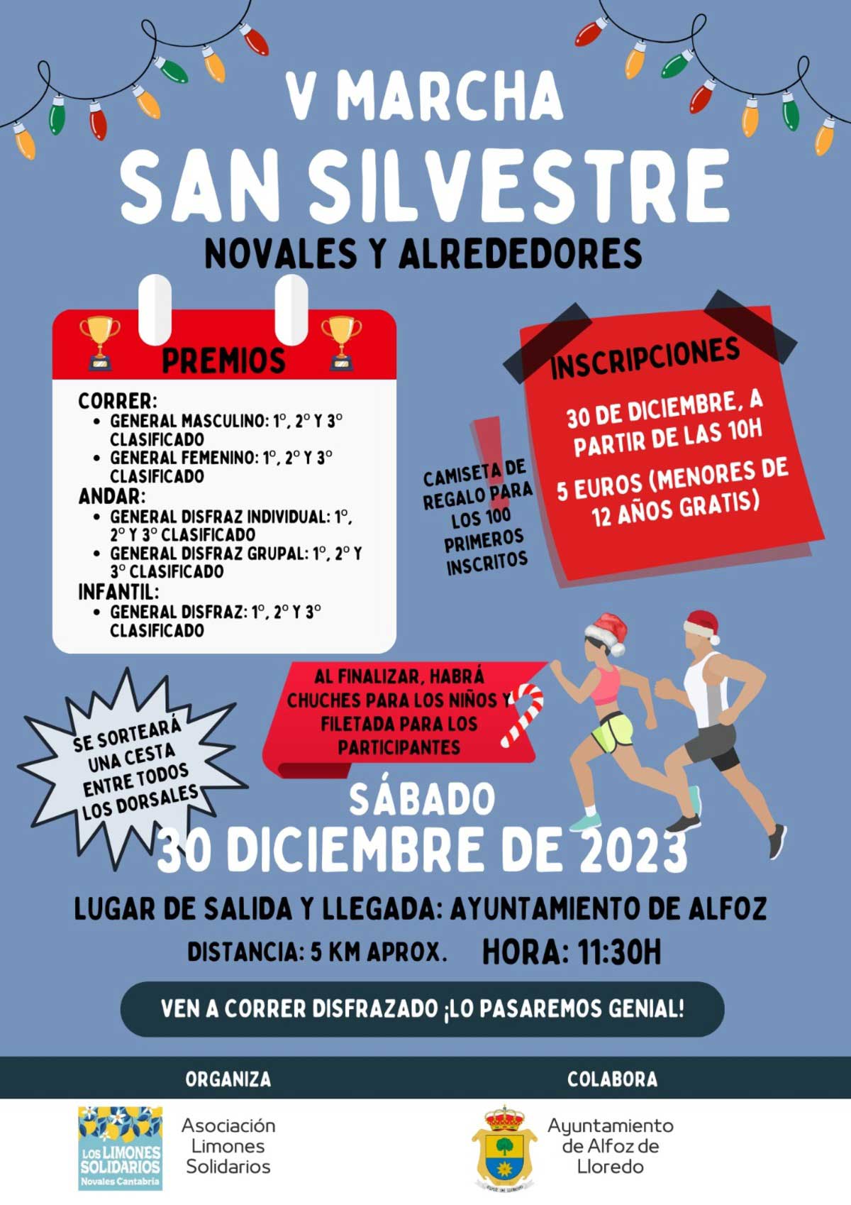 navidad-alfoz-23--5.jpg