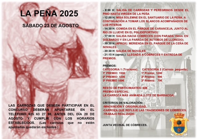 pena cobreces.jpg