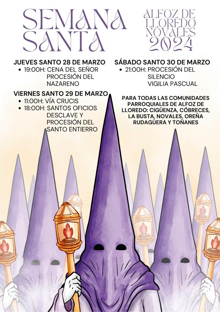 semana santa novales24.jpeg